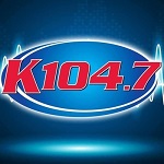 K104.7