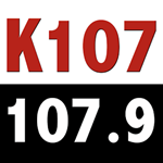 K107.9