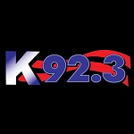 K92.3