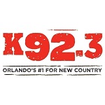 K92.3