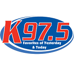 K97.5 KABX