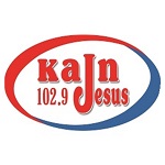 KAJN Radio