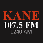 KANE 1240 AM