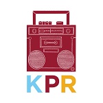 Kansas Public Radio
