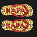 KAPA Hawaiian FM