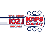 KAPS Radio
