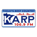 KARP 106.9