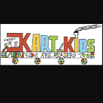 KART Kids Radio One