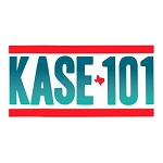 KASE 101