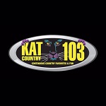 Kat Country 103