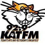 KAT FM