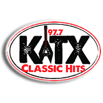 KATX 97.7