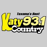 Katy Country 93.1