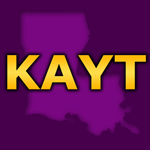 KAYT FM