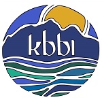KBBI AM 890