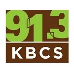 91.3 KBCS