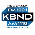 KBND
