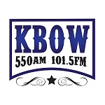 KBOW