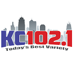 KC 102.1