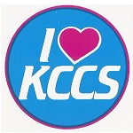 KCCSonline.net