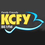 KCFY