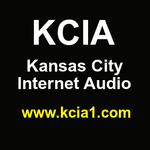 KCIA Oldies