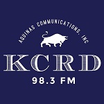 KCRD