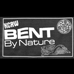 KCRW - Bent 24