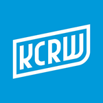 KCRW - News 24