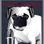 KCTK Radio