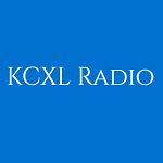 KCXL