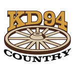 KD Country 94