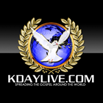 KDAY LIVE