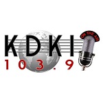 KDKI