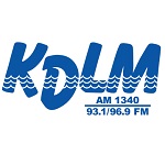 KDLM