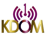 KDOM Broadcast Network