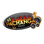 Ke Pachanga Radio