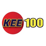 KEE 100