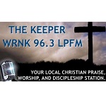 Keeper FM