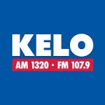 KELO Newstalk 1320/107.9