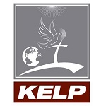 KELP Christian Radio