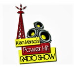 Ken Versa\'s Power Hit Radio