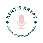 Kent\'s Krypt