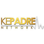 KePadre Radio