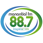 KEPI Manantial 88.7 FM