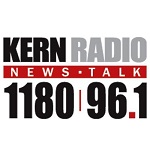 KERN Radio