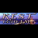 KEST 1450 AM