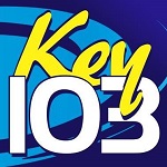 KEY 103