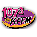 KFFM