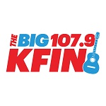 The Big 107.9 KFIN